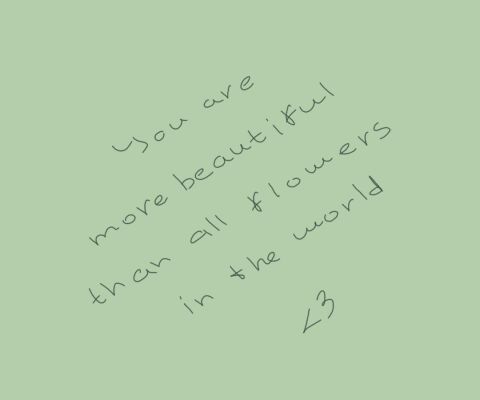 img4135782.png