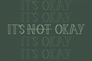 Иллюстрация к посту Instagram