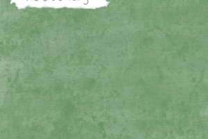 Иллюстрация к посту Instagram