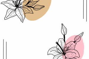 Стикеры для сториз Instagram