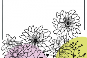 Стикеры для сториз Instagram