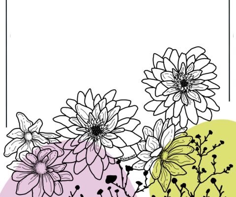 img4135927.png