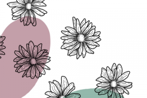 Стикеры для сториз Instagram