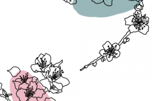 Стикеры для сториз Instagram