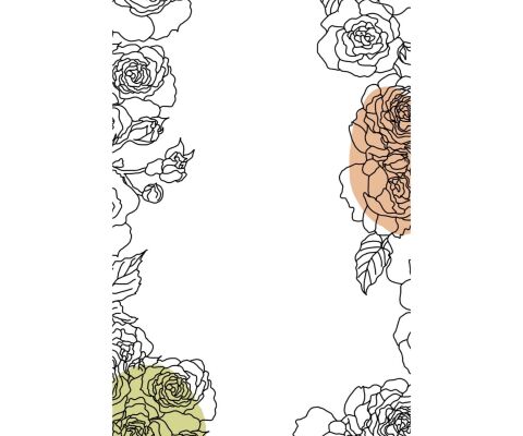 img4135919.png