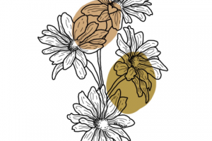 Стикеры для сториз Instagram