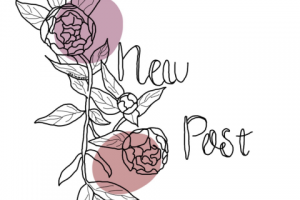 Стикеры для сториз Instagram