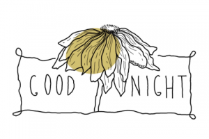 Стикеры для сториз Instagram