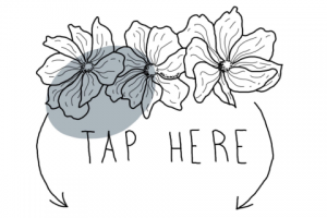 Стикеры для сториз Instagram