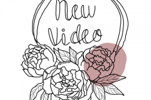 Стикеры для сториз Instagram