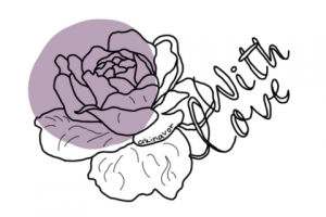 Стикеры для сториз Instagram