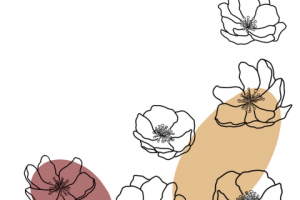 Стикеры для сториз Instagram