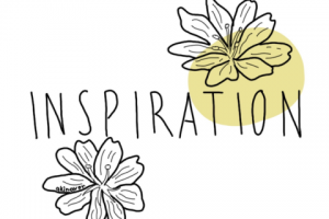 Стикеры для сториз Instagram