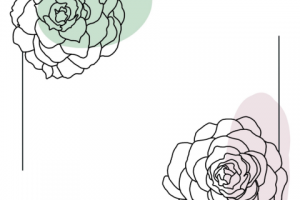 Стикеры для сториз Instagram