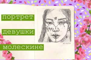 Обложка для видео на YouTube