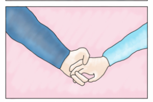 Иллюстрация к рассказу