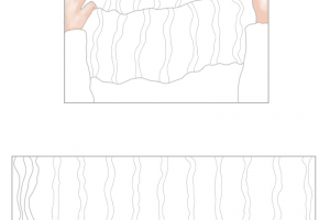 Иллюстрация к рассказу