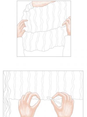 img4135792.png