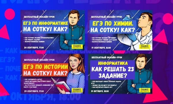 img3325555.png