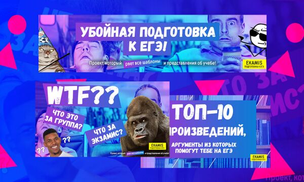 img3325532.png