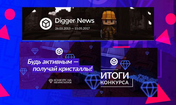 img3169082.png