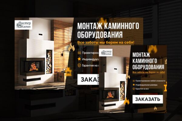 img3687746.png