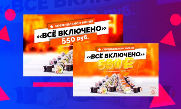 img3180072.png