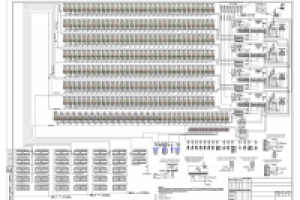 Работа 2617453