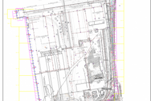 Работа 3525791