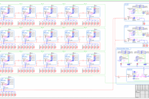 Работа 3525790