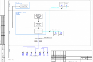 Работа 3525783