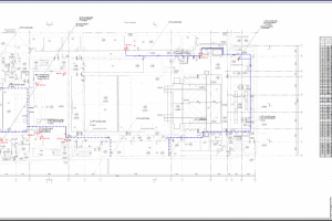 Работа 3525781