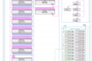 Работа 2617338