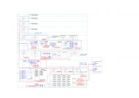 img1893191.png