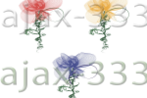 Незабудка .