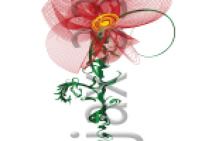 Незабудка № 2 - 8 .