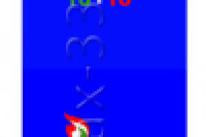 ТО - ТО . Пиццерия .