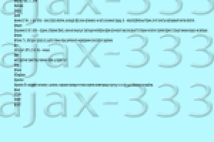 Разработка названия для технологичного многослойного материала н