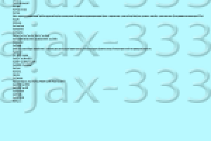 Разработка названия для Московское патриотическое такси Победа .