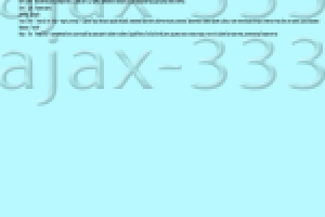 Наименование компании по производству рыбного (морского) коллаге