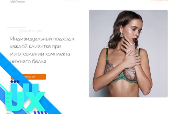 img3363252.png
