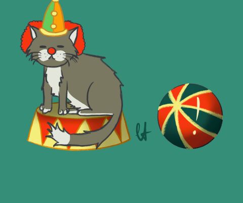 img4149003.png