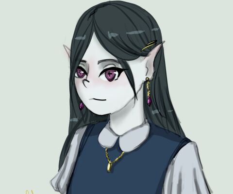 img4149001.png