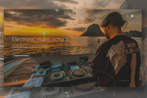 Работа 4095700