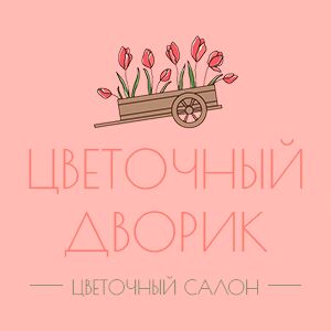 img4074985.png