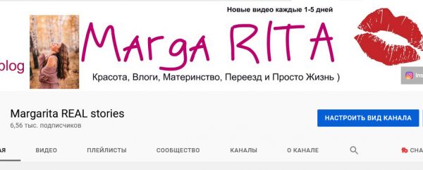 img4148651.png