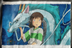 Работа 3980407