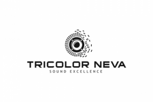 Дистрибьютор автоакустики