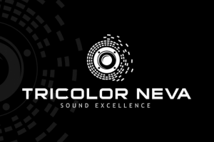 TRICOLOR NEVA