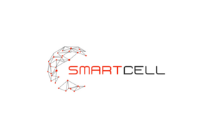 Smart Cell
